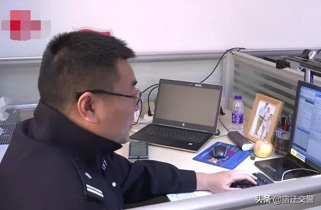 美女约南通一男子网聊“坦诚相见”才看几十秒就要收费？