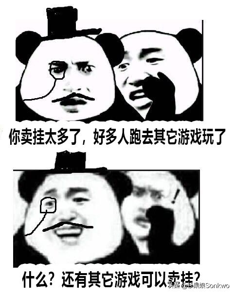 fps怎么打枪,fps打枪技巧