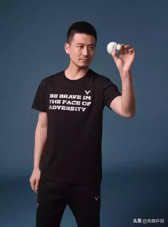 风云组合蔡赟为啥退役,蔡赟精彩球