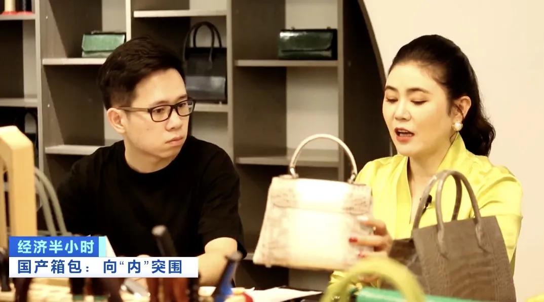 代工品牌包包价格,高端品牌包包源头工厂