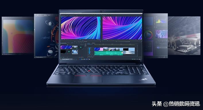 thinkpade15评测2022,thinkpade15哪个系列值得买