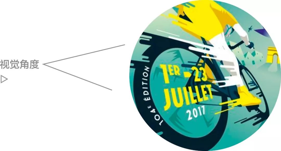 设计中的常用技法,设计初学者怎么才能独立完成作品