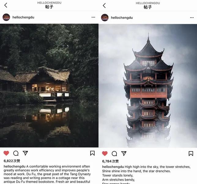 HELLODingDong文创集市上叮叮猫r亮相报喜讯