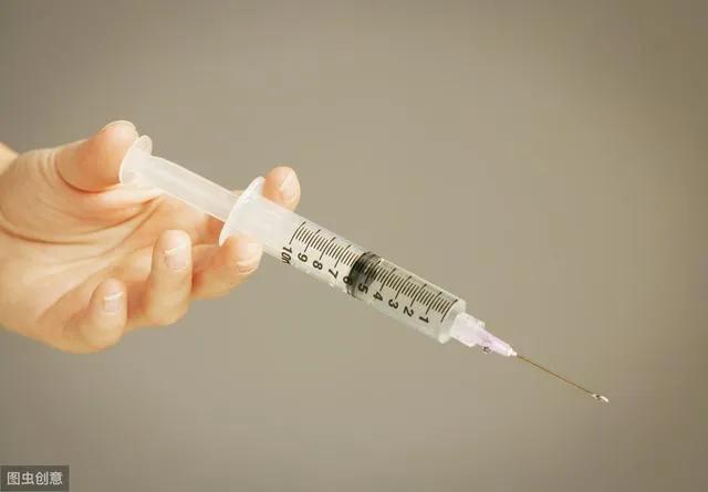 滑膜炎打封闭针不见效怎么办,滑膜炎打封闭