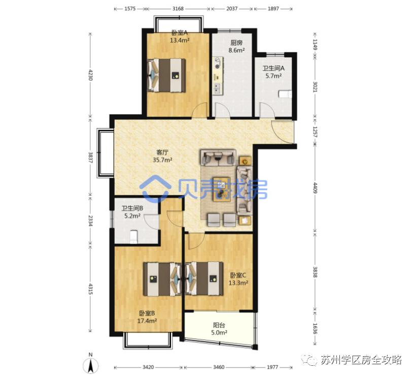 立达中学最便宜的学区,上海立达中学学区