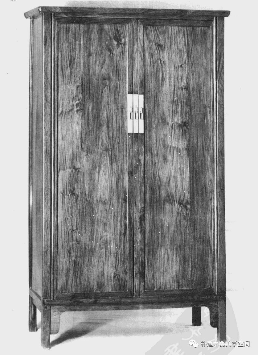 朴素木作家居怎么样,朴素木作家具怎么样