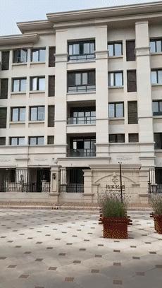 退房率高达50%？！新政后的花桥楼市实探来了！（最全版）