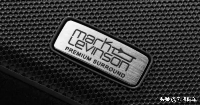 汽车音响柏林之声最好吗,怎么看车上音响是不是柏林之声