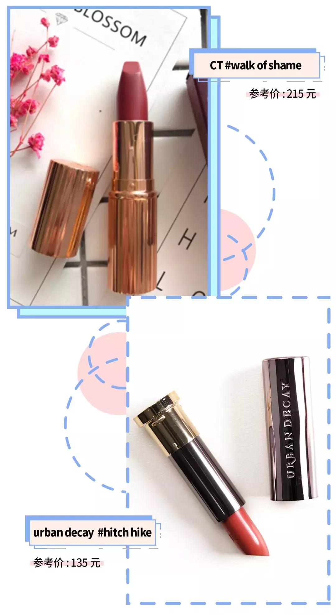 七大姑八大姨来了用什么借口回避,七大姑八大姨应对指南