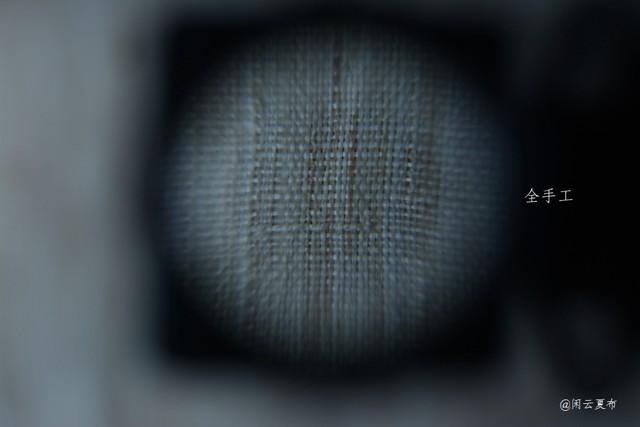 夏布古时候是什么阶层穿的,夏布有什么用