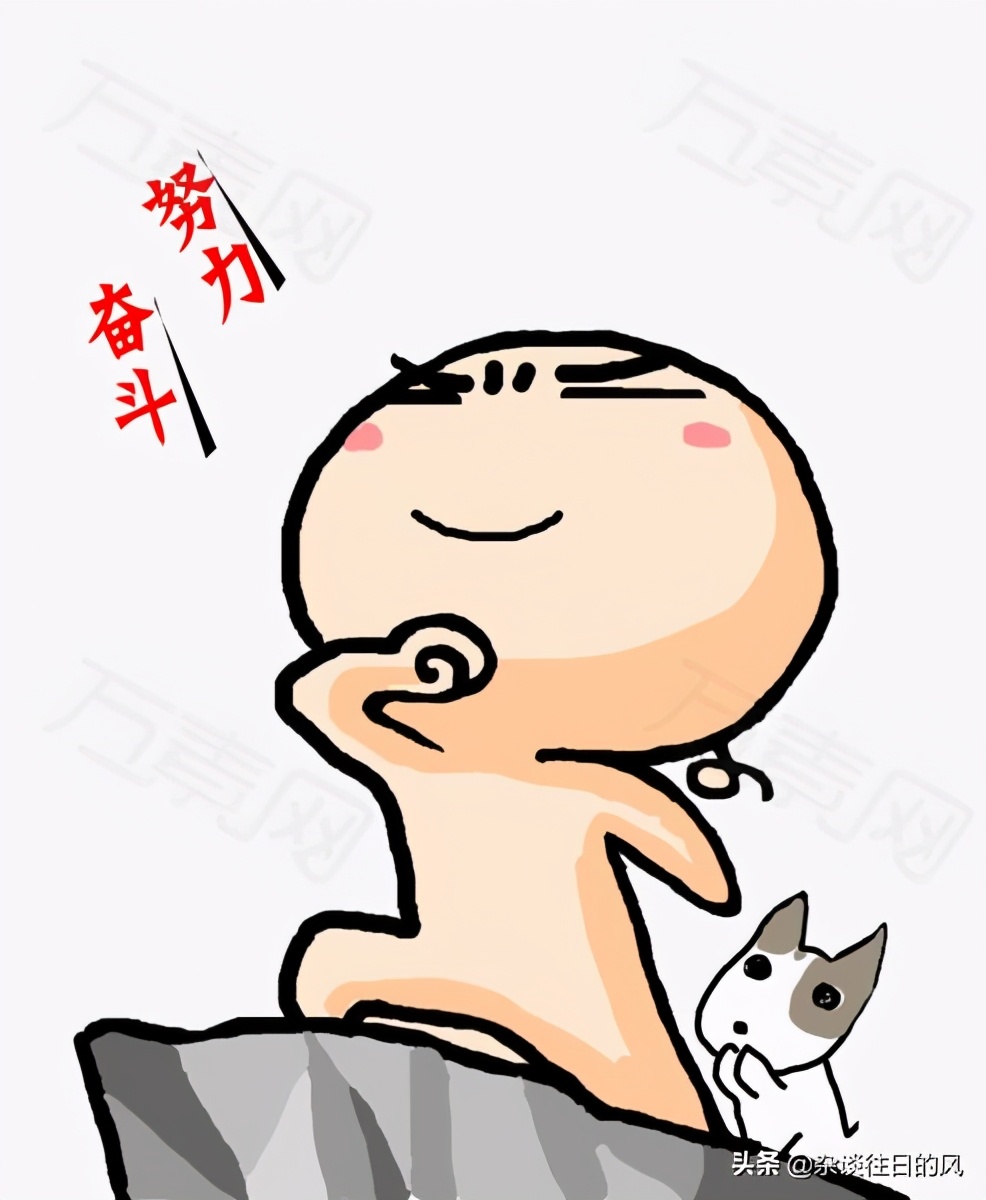 大学生创业指导课,大学生看过来毕业生创业指南