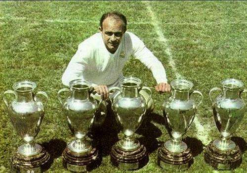 十个足坛巨星的绰号,响亮中国足坛的十大外号