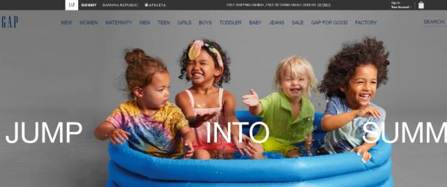 yeezygap联名在哪发售,yeezyxgapxbalenciaga三方联名款棉服