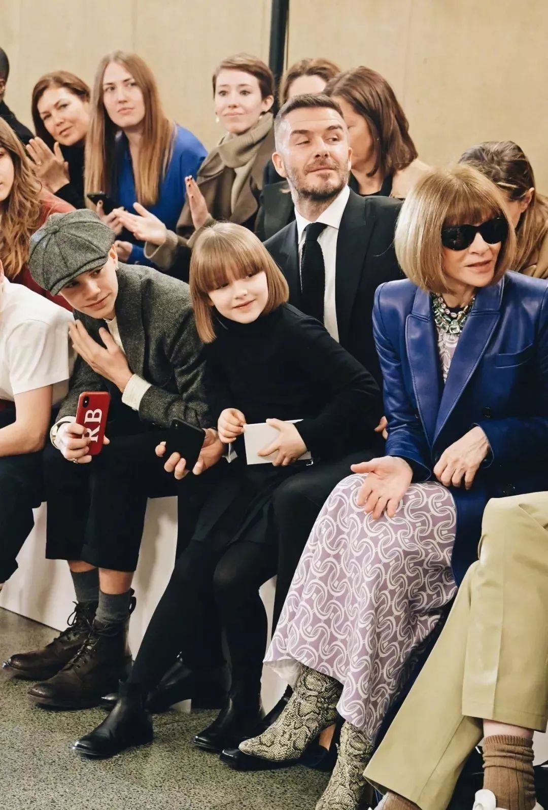 小七在学校里过生日,小七去贵族学校上学