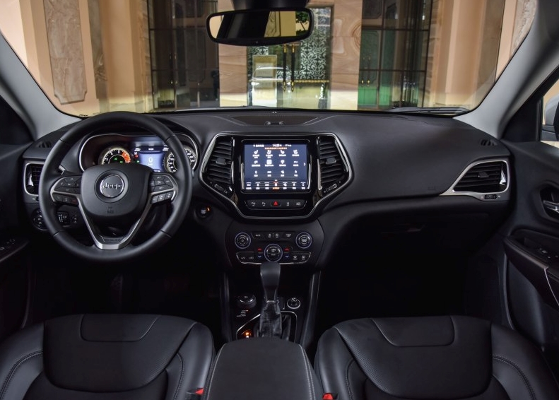 满足越野和家用20万的suv,有一定越野能力的家用suv推荐