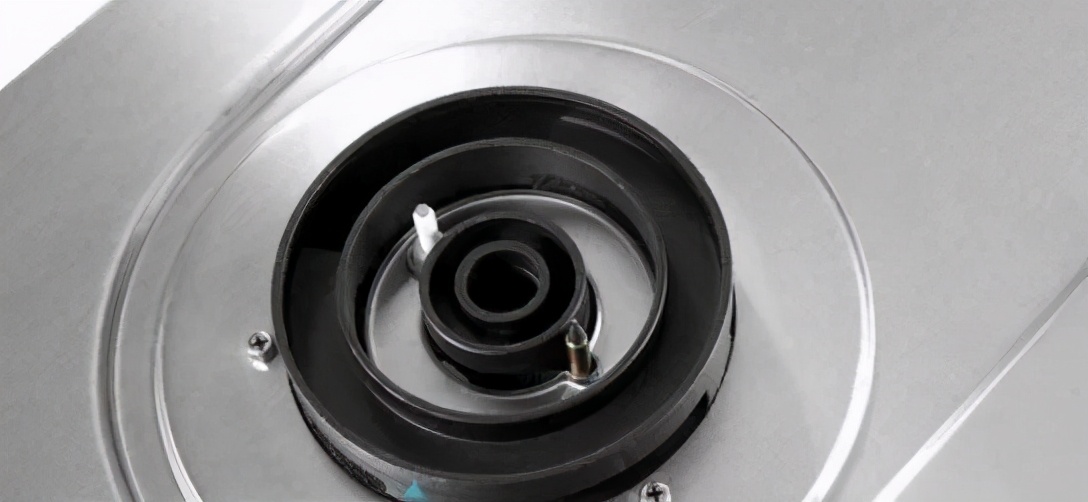 燃气灶打火后自动熄火,燃气灶点火后自动熄火