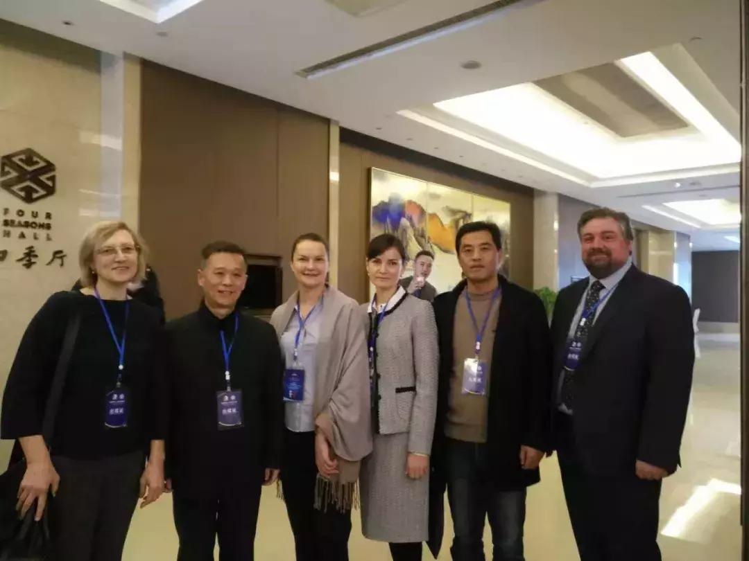 宿州三中今年高考怎样,宿州三中2022年高考录取率多少