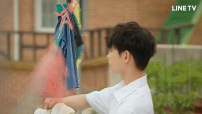 那些年嗑过的cp最萌身高差,最萌身高差的韩剧cp