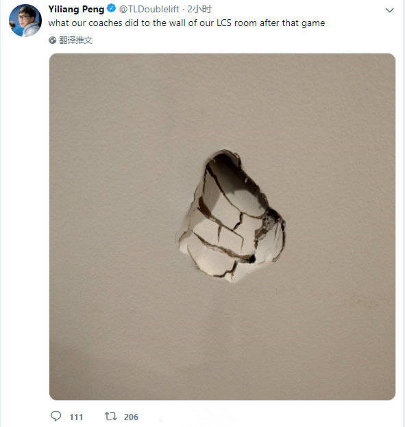 tl和tsm半决赛,tl与tsm决赛