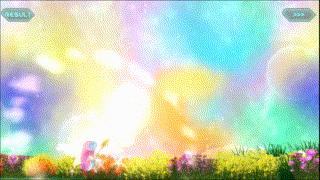 晓之爆裂者,晓之爆裂者switch