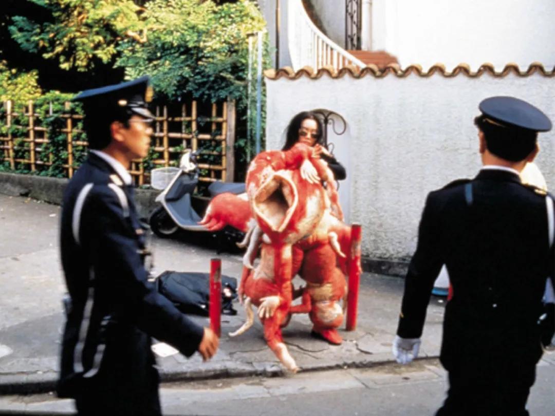 非常时刻,非常时刻短片