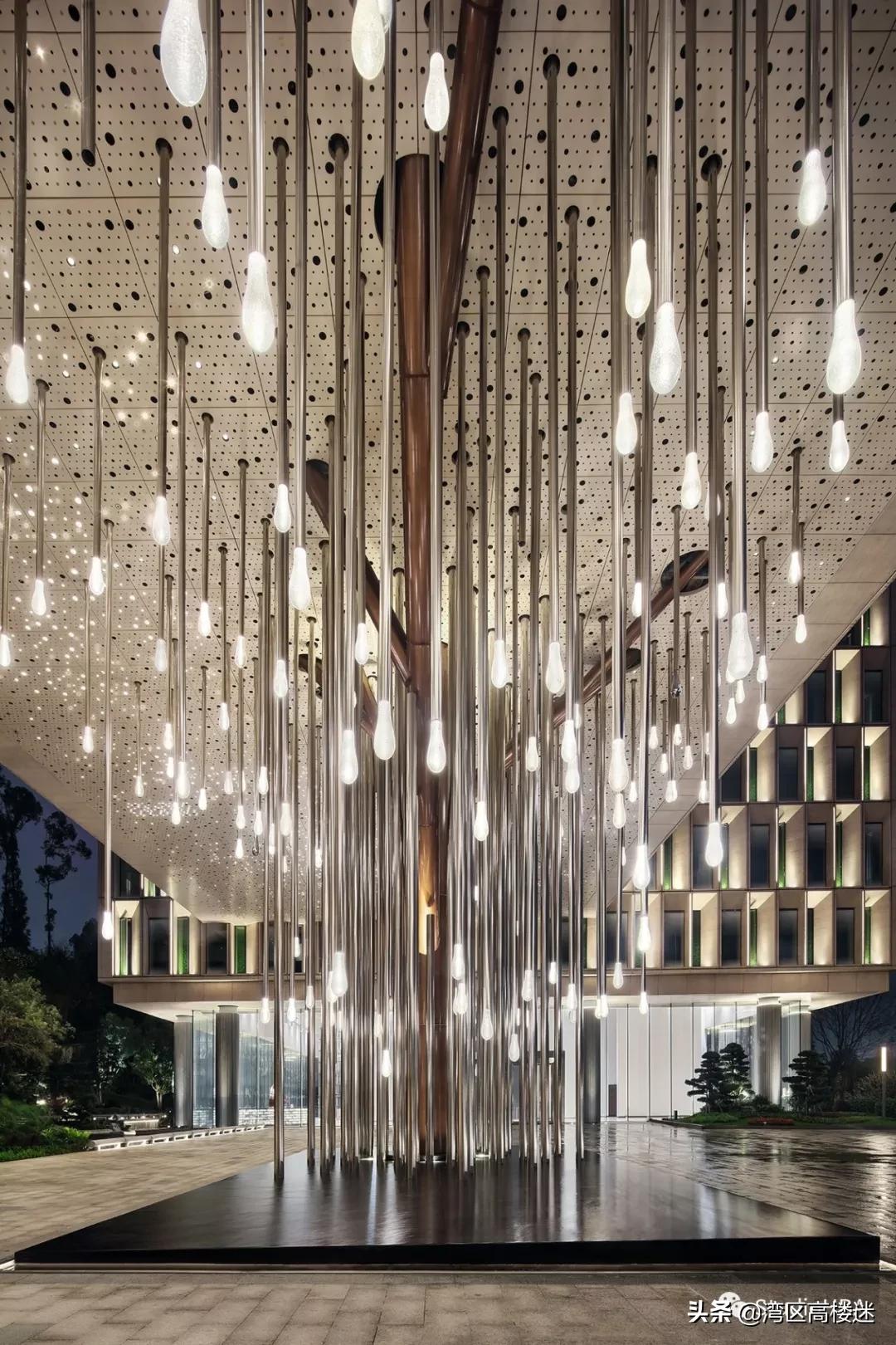 广州长隆建设过程,广州长隆科技有限公司