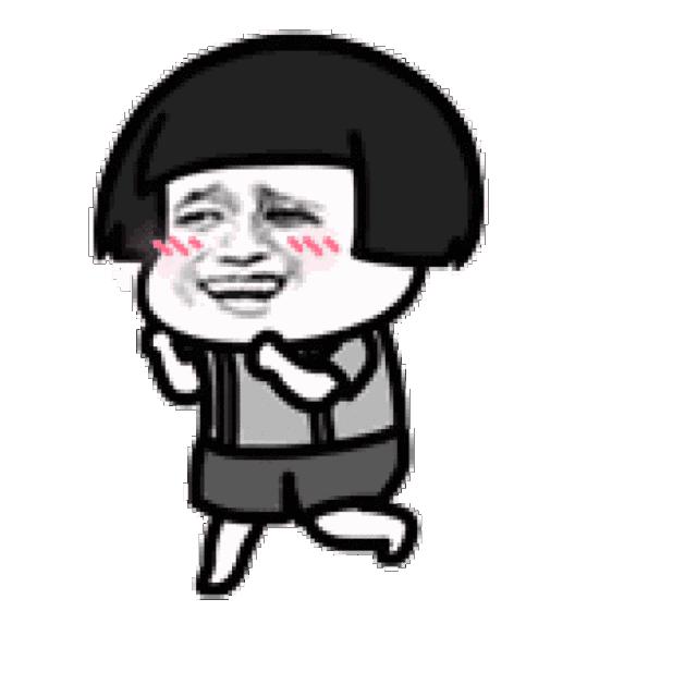 iphone发热卡顿怎么解决,iphone玩游戏发热卡顿