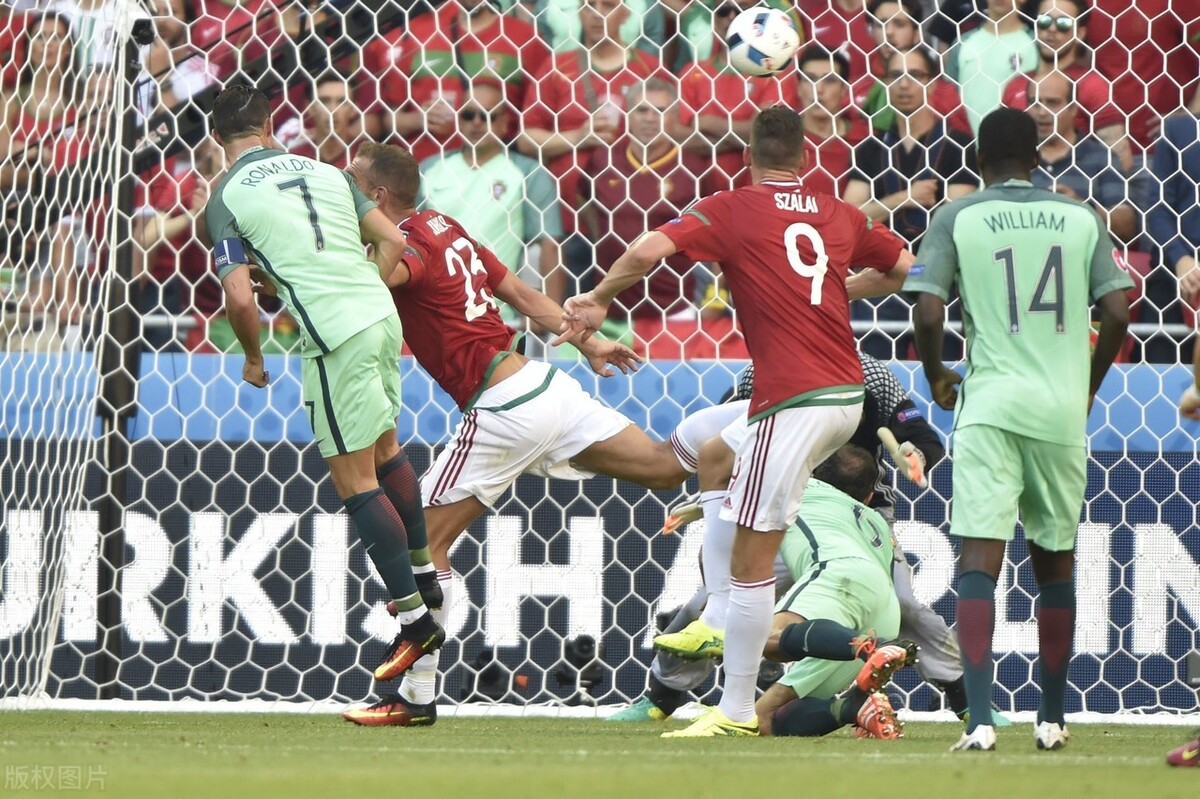 欧洲杯决赛葡萄牙c罗恩师,欧洲杯赛程表2024葡萄牙c罗上场吗