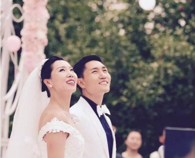 原国乒女将李晓霞是大满贯得主吗,女乒三大魔王李晓霞