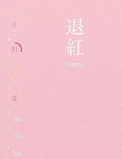 樱花春季居家搭配,樱花里的最美穿搭