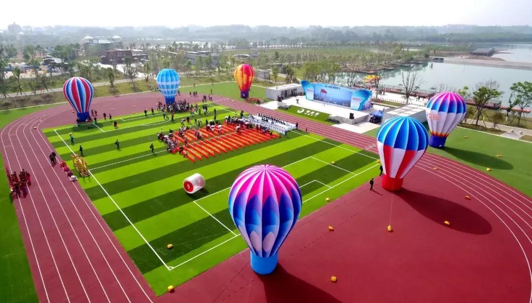 荆门爱飞客公园怎么样,荆门爱飞客航天馆