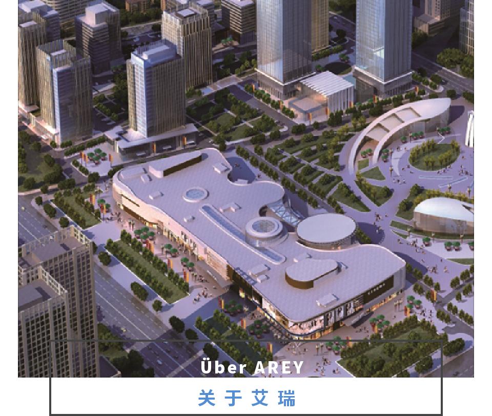 德国留学生可以打工吗,德国留学生需要哪些条件