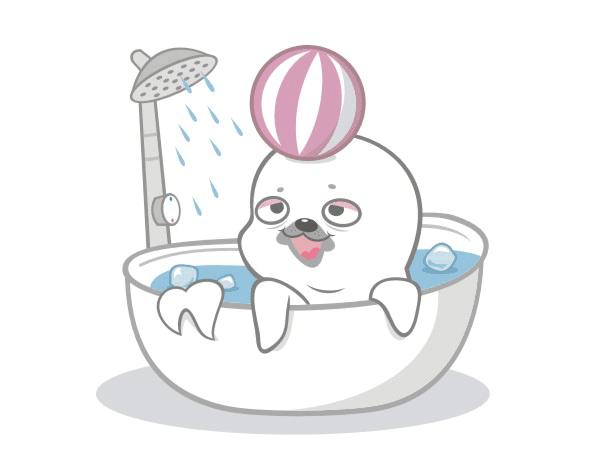 小强一样的皮疹——谈小儿湿疹