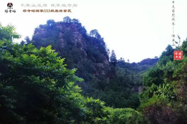 成山头始皇东巡演出时间,秦皇东巡演出