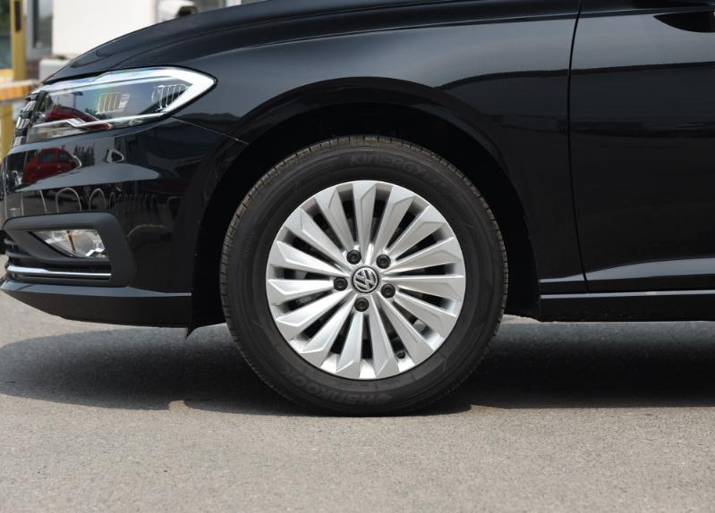 2017款大众朗逸自动舒适版评测,2021款大众朗逸用车感受