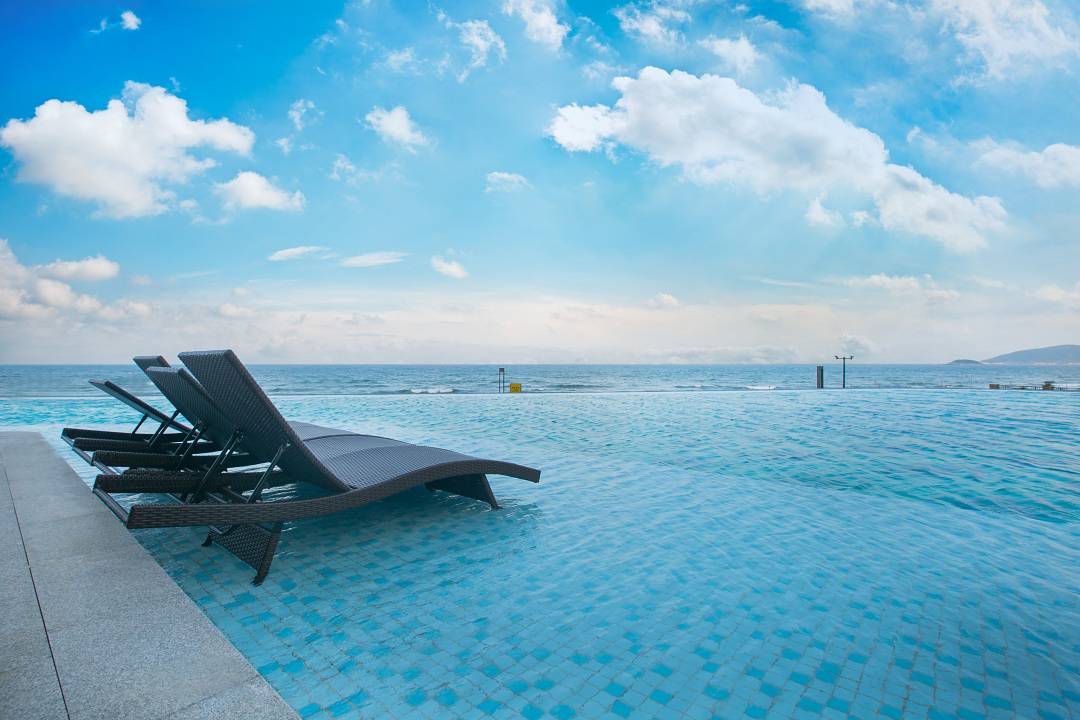 惠州斯维登宾馆,惠州斯维登公寓酒店