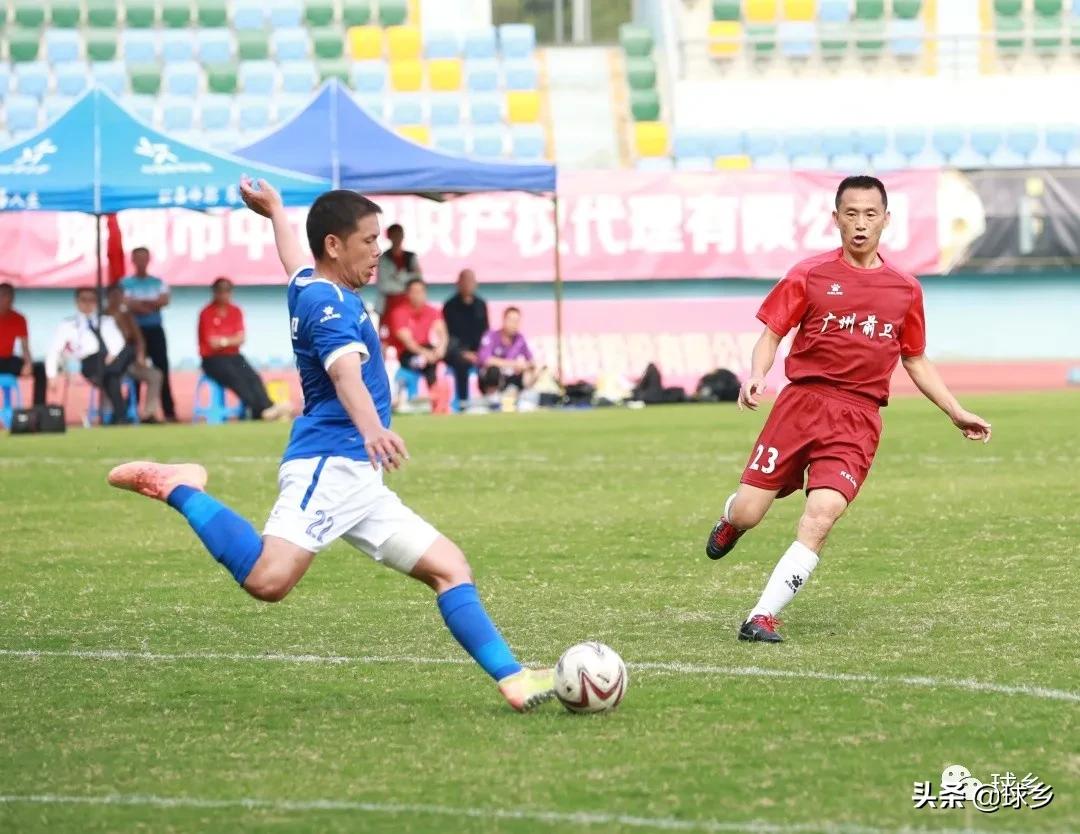 公安局夺冠,夺冠中国男足