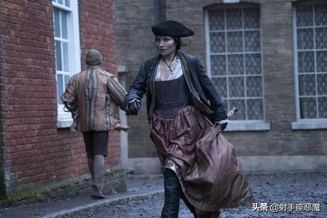 名姝解说第三季全集,名姝第三季增加了哪些人