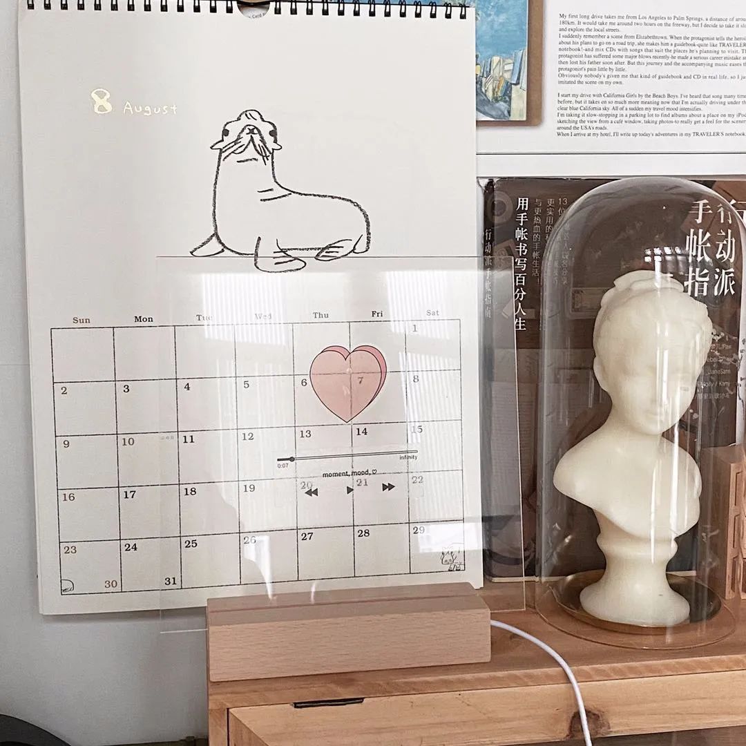 1000元打造出12种网红搭配神器,花小钱就能买的东西