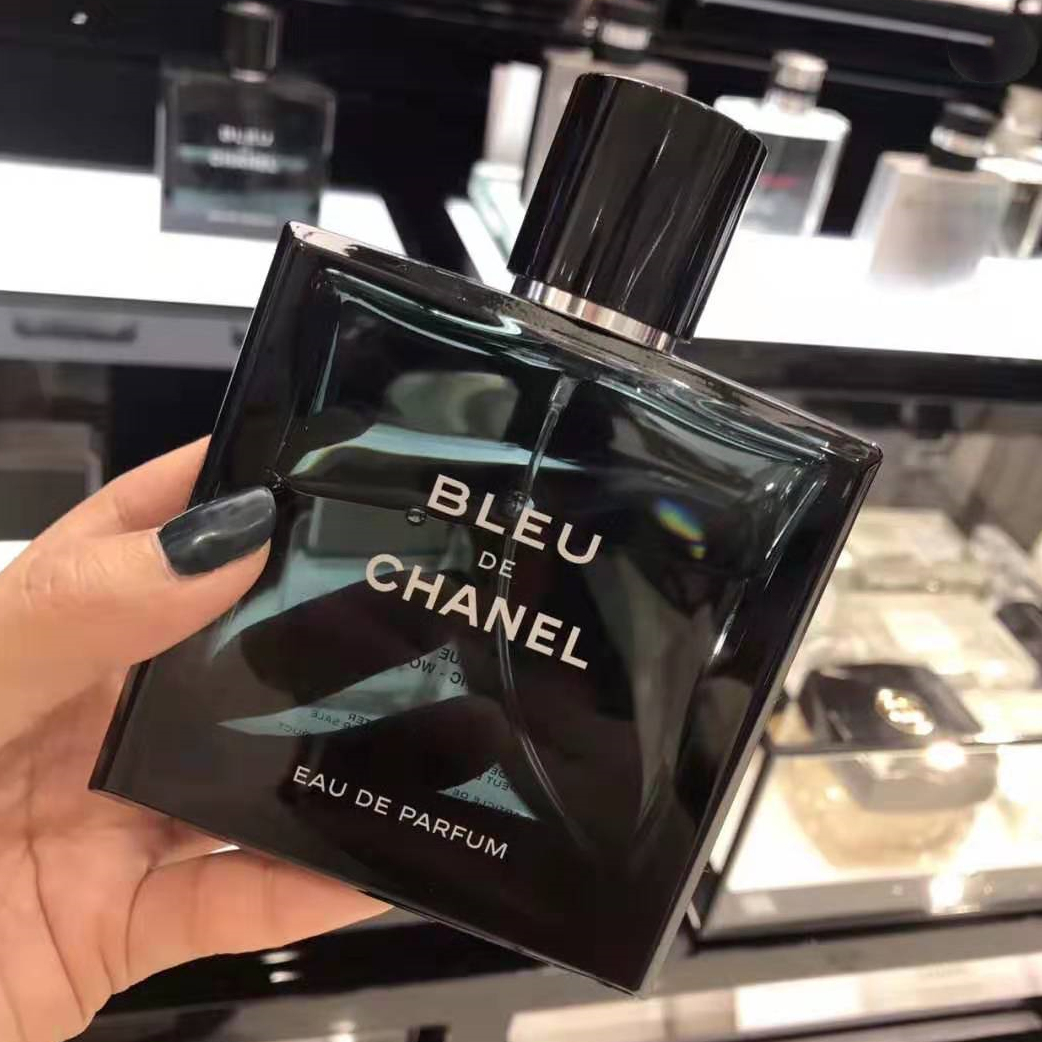 七夕送礼走心礼物攻略看这里,七夕送礼推荐啥礼物呢