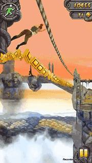 曾经的手游现在怎么样了,曾经火爆的手游有哪些