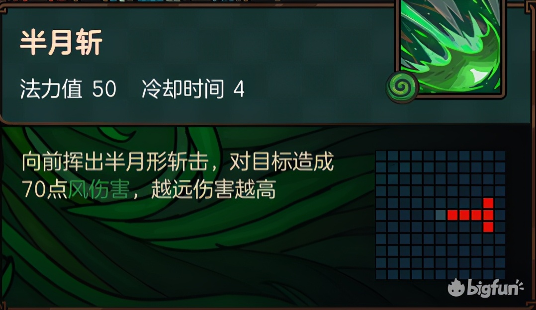 不思议的皇冠共几关,不思议的皇冠最新消息