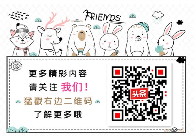 社区卫生能力提升,社区健康教育与健康促进工作会议