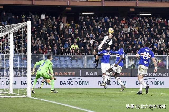 c罗和詹姆斯谁的巅峰期更强,c罗跟詹姆斯谁更自律