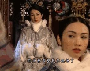 47岁黎姿卸妆后的样子,黎姿卸妆图片