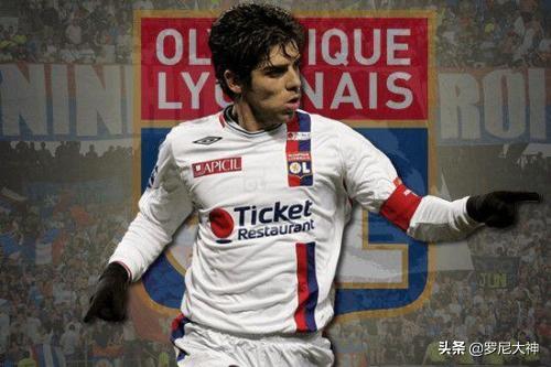 10年欧冠巴萨vs国际米兰,10年欧冠皇马vs里昂