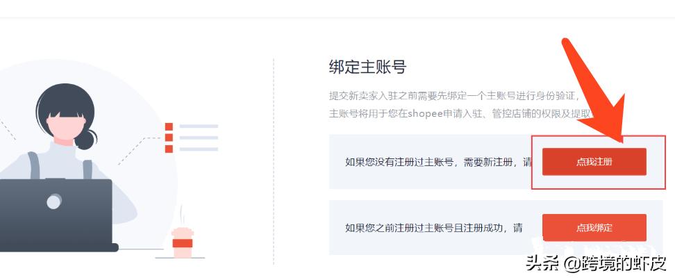 跨境电商Shopee新手小白怎么做,跨境电商新手入门shopee