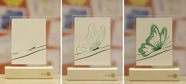 BNNB丨设计师会给我们枯燥的生活带来些什么？