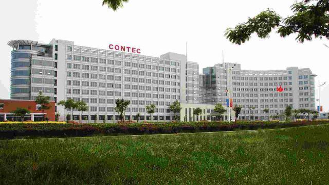 涨3000%!A股沸腾日:最猛医药新股上市,市值超470亿