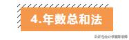 固定资产折旧计算题,固定资产不计提折旧